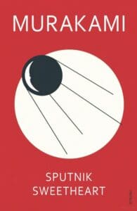 June Monthly Book Club